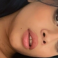 fairysuicide_free Голе