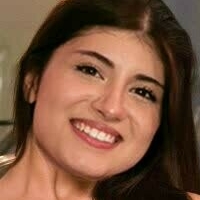 Фејкс: Махлуна Голе