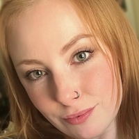 фолл4у531 Голе