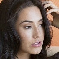 Фалин Ловија Голе