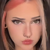 Фалон Хејтс Ју Голе