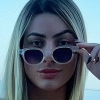 Фамозиняс До Инстаграм Голе