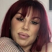 Фени Еплпај Голе