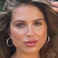 Фени Фи Вертхер Голе