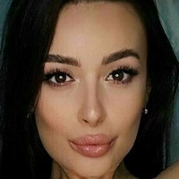 фантазилуци Голе