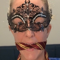 фантазисекслиф Голе