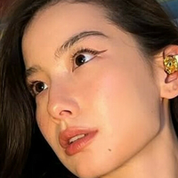 Фарида Агзамова Голе