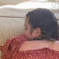 Дебела девојка јебе Голе