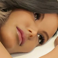 фатимаморави Голе