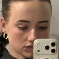 fatstinkycrotchgoblin Голе