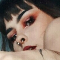 Фаун Фак Голе