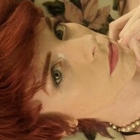 Феј Холовеј Голе