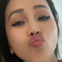 Феј Миа Голе