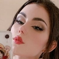Фе Галвао Голе