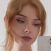 Фибакс Голе