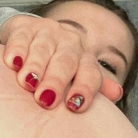 FeemmeCollapse Голе