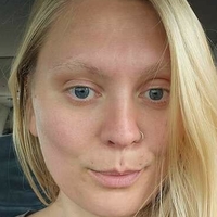 Фифи Феј Голе