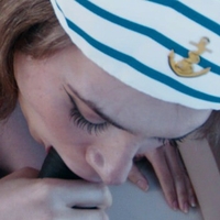 Фембојиш Голе