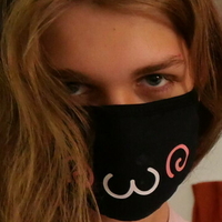 Фембој Соджу Голе