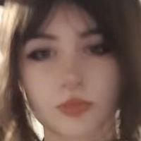 Фендирр Голе