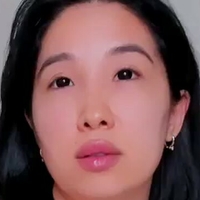 ФералБерри66 Голе