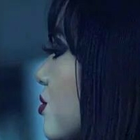 фергиевaргасофицијално Голе