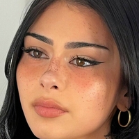 Фјола Арифи Голе