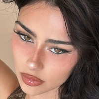 ффјолла Голе