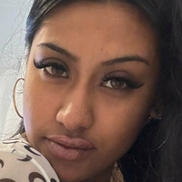 Фиџилајлај Голе