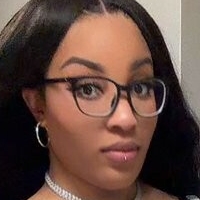 Фајншицени Голе