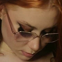 Финхотбејбс Голе