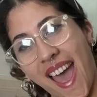 Фиоспирал Голе