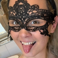 Фиона Хотвајф Фри Голе