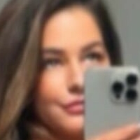 Фиона Луиз Голе