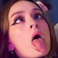 Фиоре ди Лира Голе