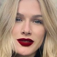 Фиорела Матеис Голе