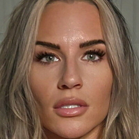 фит_бади22 Голе