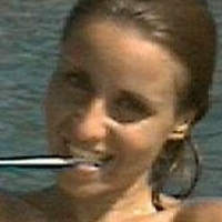 Фит Вајф Голе