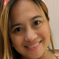 флејмкисс Голе