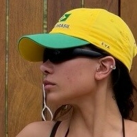 Флавија Паванели Голе