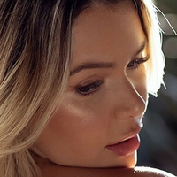 Флавиабароне Голе