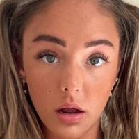 Флертије Голе