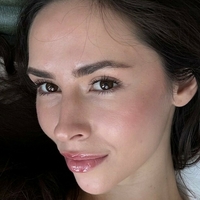 Флекслана Голе