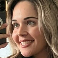 ФлајтатендентАрија Голе