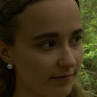 флоуинапарадајз Голе