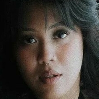 Флафи.Фингерсс Голе