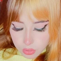 Флаффикак00 Голе