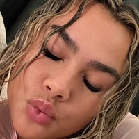 Футпринцесх_x Голе