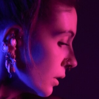 ФорПерсефона Голе