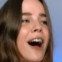 Фокс Алина Голе